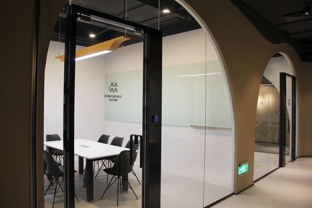 TACU亚交所(亚交所交易中心合法吗) TACU亚交所(亚交所交易中心合法吗)