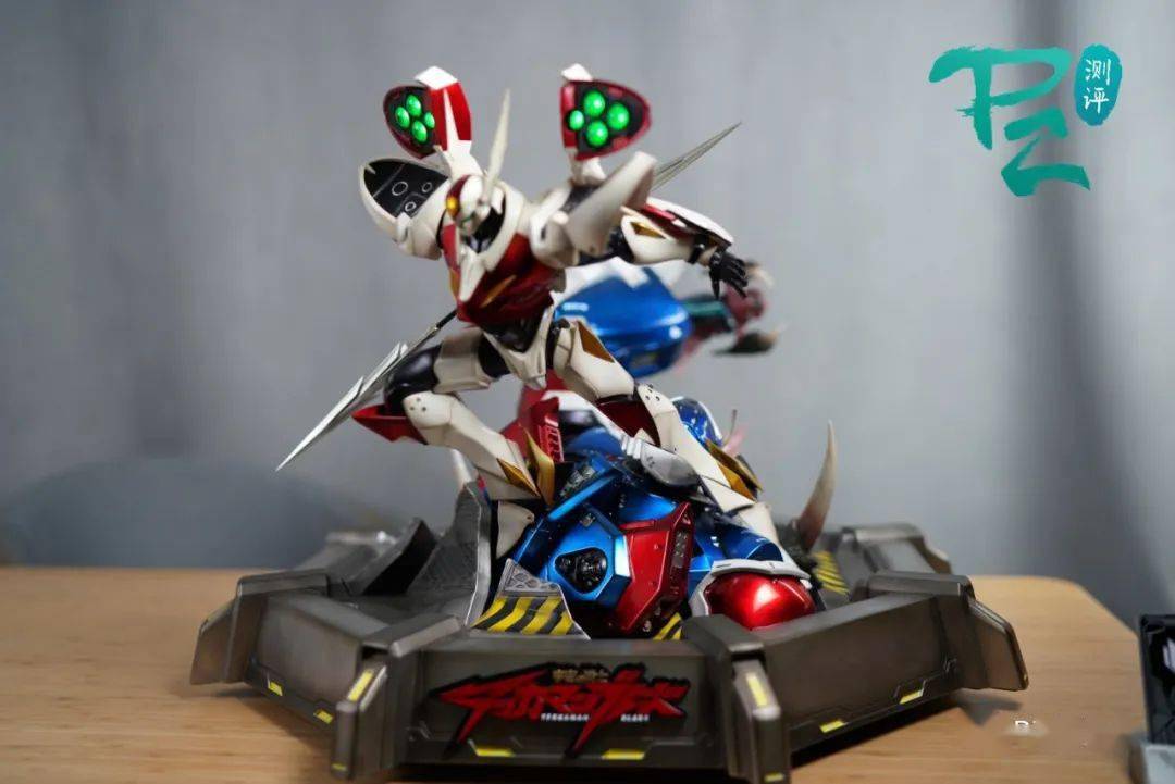 DBOSS(DBoSS下载) DBOSS(DBoSS下载)