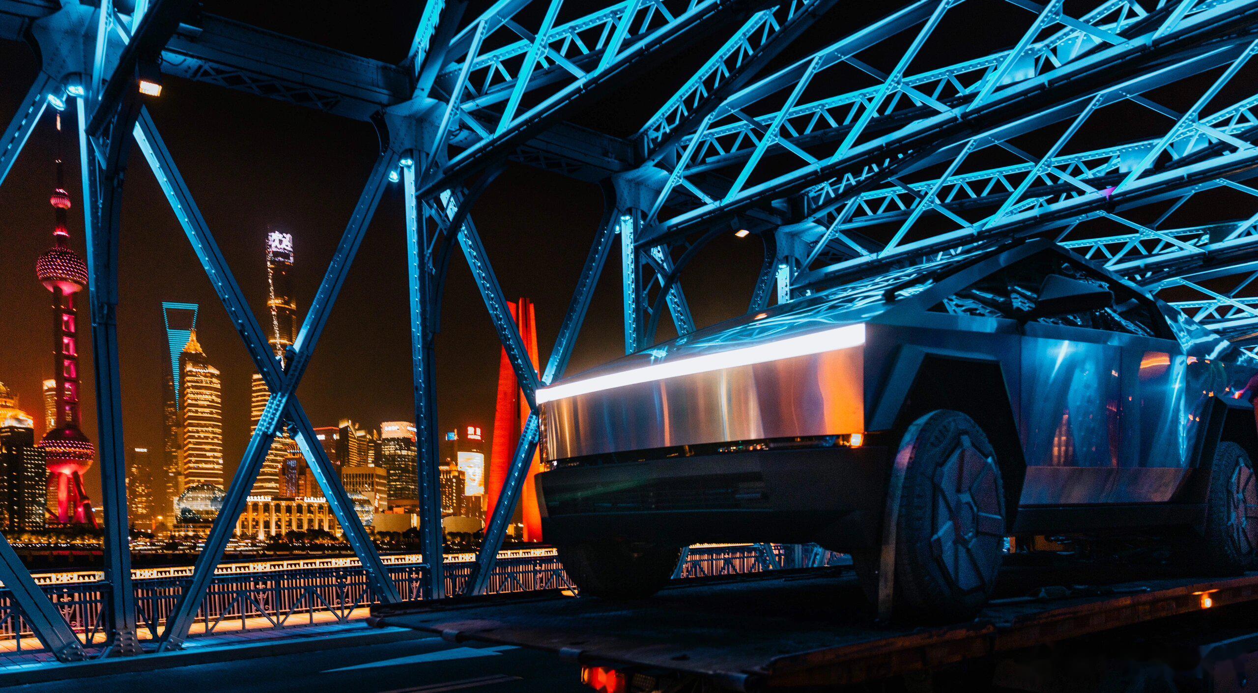 CyberBank(cyberbanking是什么) CyberBank(cyberbanking是什么)