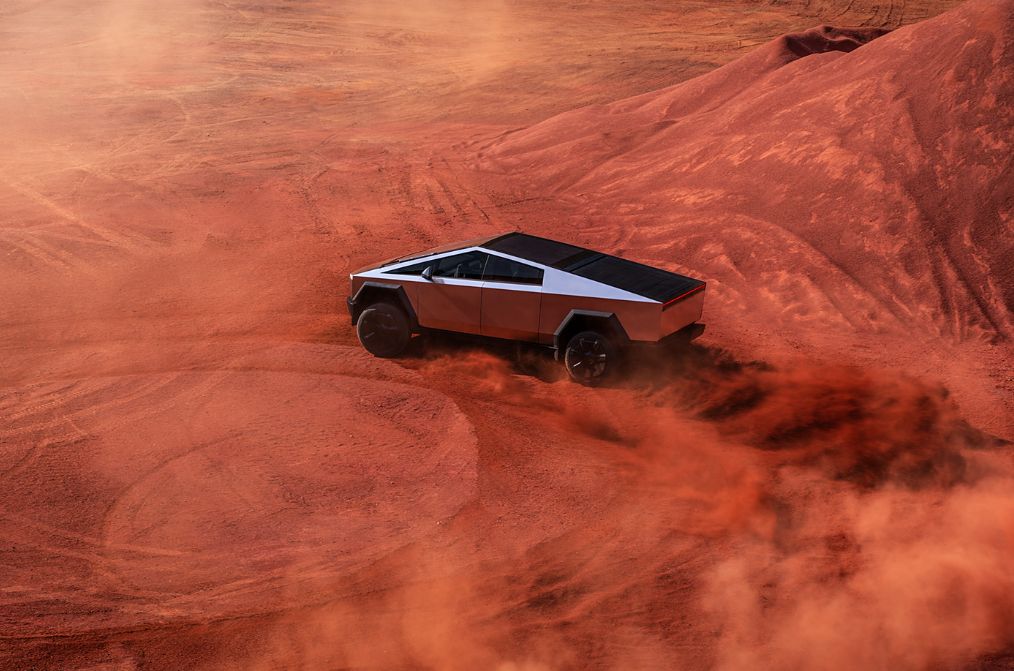 CyberBank(cyberbanking是什么) CyberBank(cyberbanking是什么)