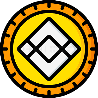 安币集团(安币是什么) 安币集团(安币是什么)