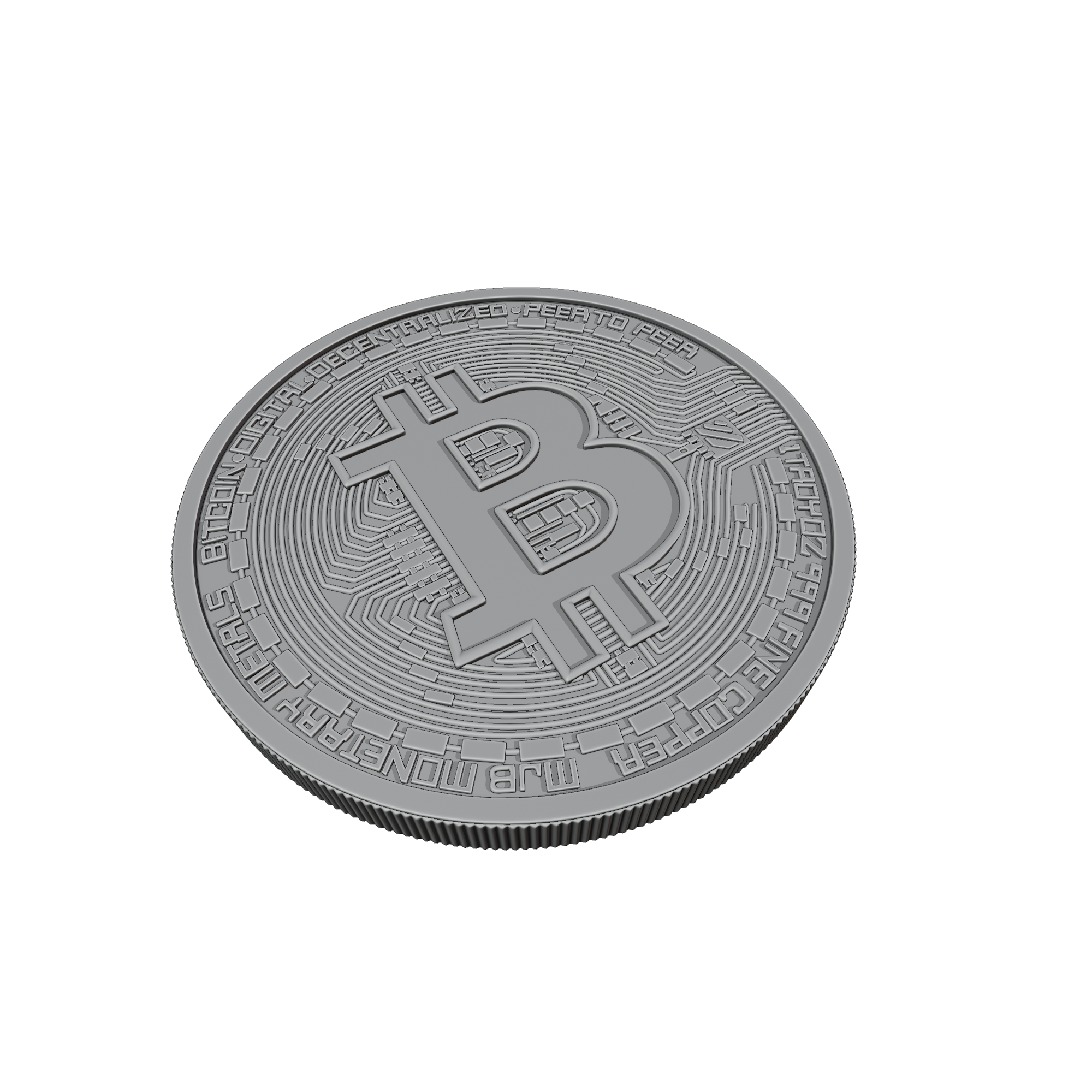 1COIN(1COIN战队) 1COIN(1COIN战队)