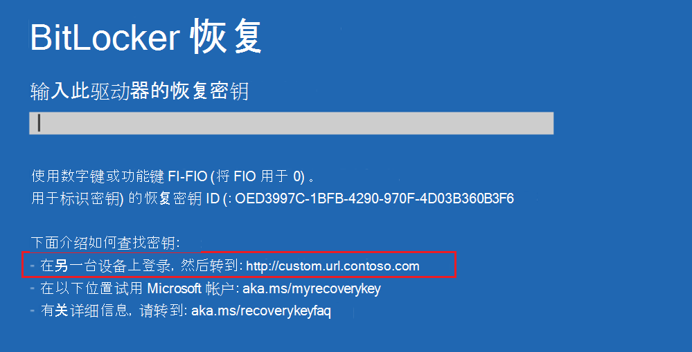 BitFly(BitFlyer触发高级认证出金) BitFly(BitFlyer触发高级认证出金)