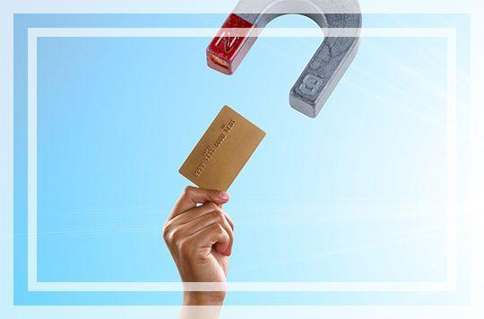 币龙网(币龙网app下载安装) 币龙网(币龙网app下载安装)