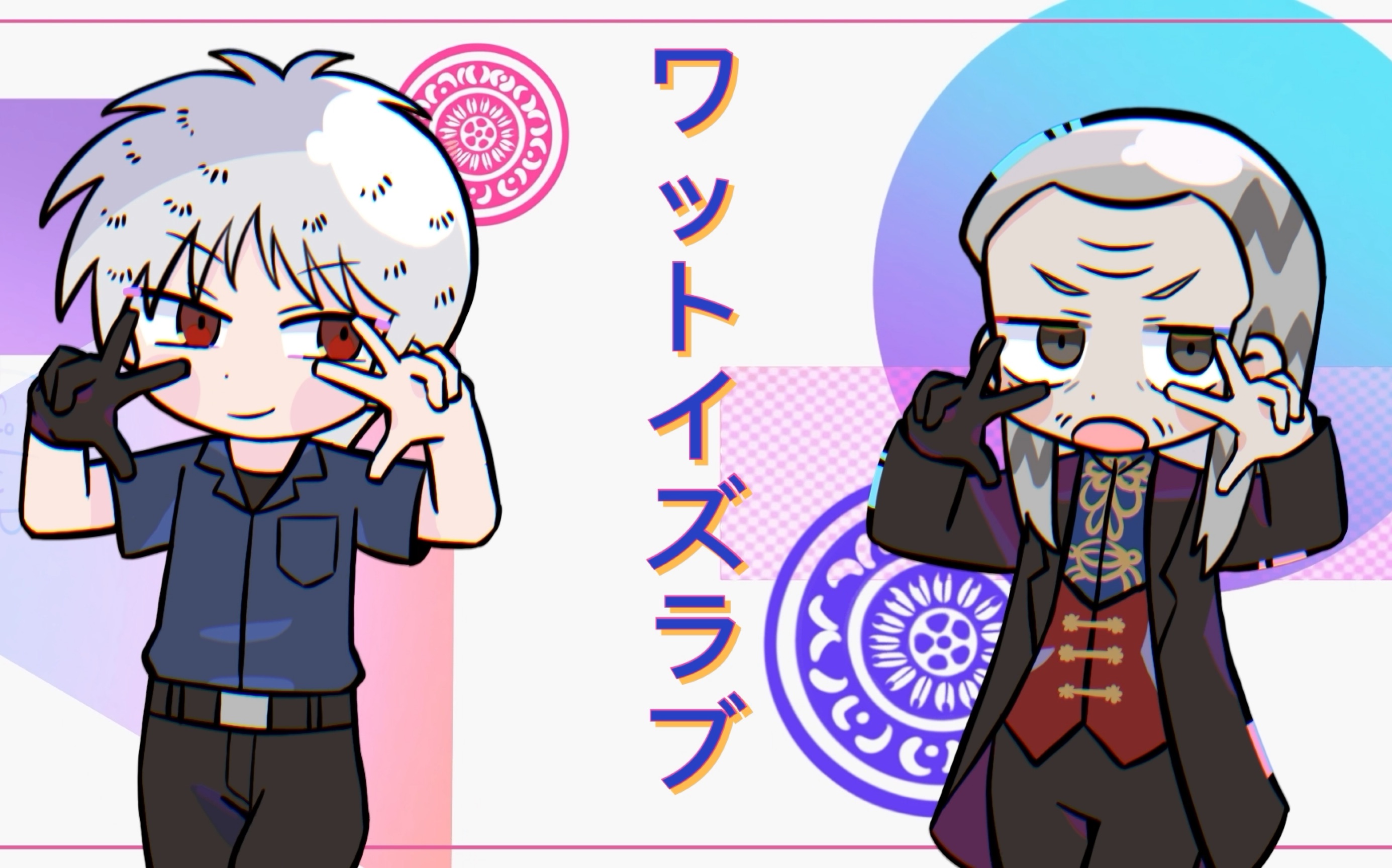 Fkingex(fking什么意思中文) Fkingex(fking什么意思中文)