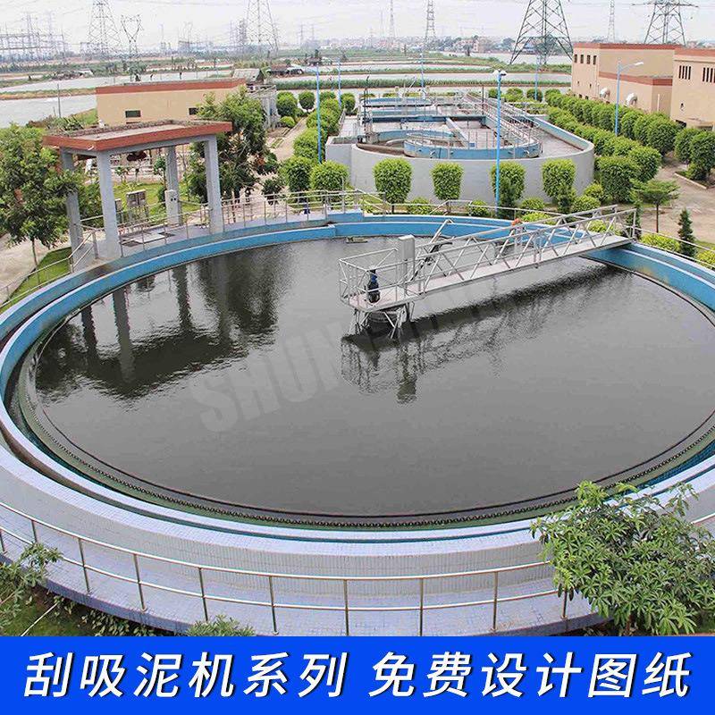 ZBG(嘴巴干是什么原因导致的) ZBG(嘴巴干是什么原因导致的)