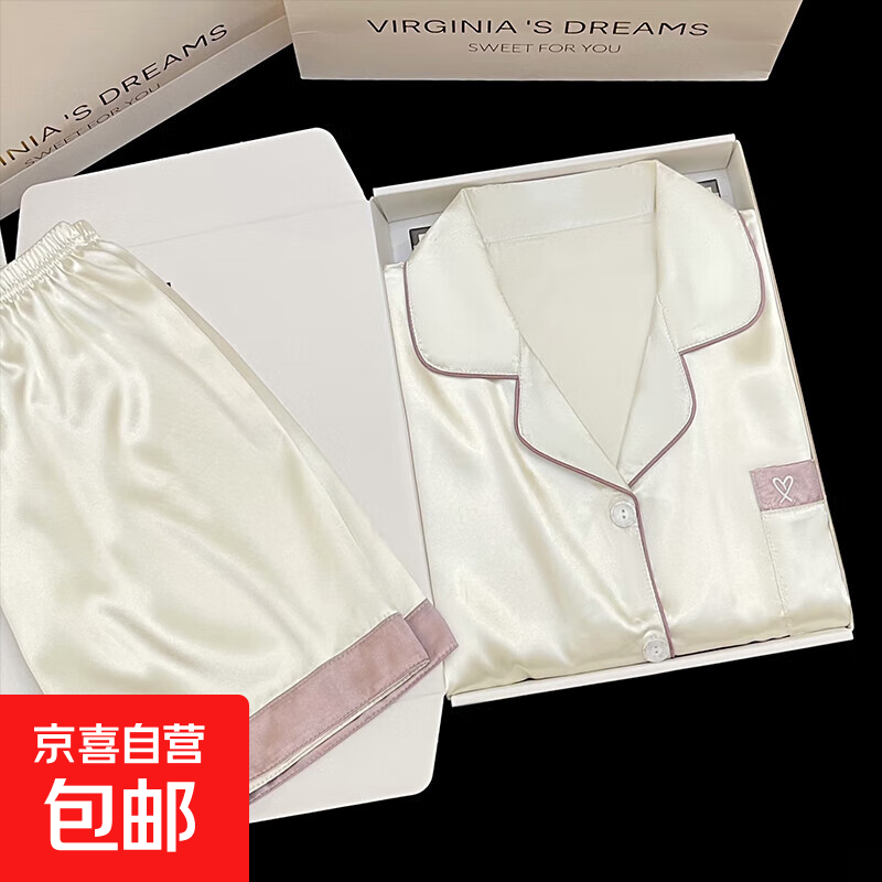 ZBG(嘴巴干是什么原因导致的) ZBG(嘴巴干是什么原因导致的)