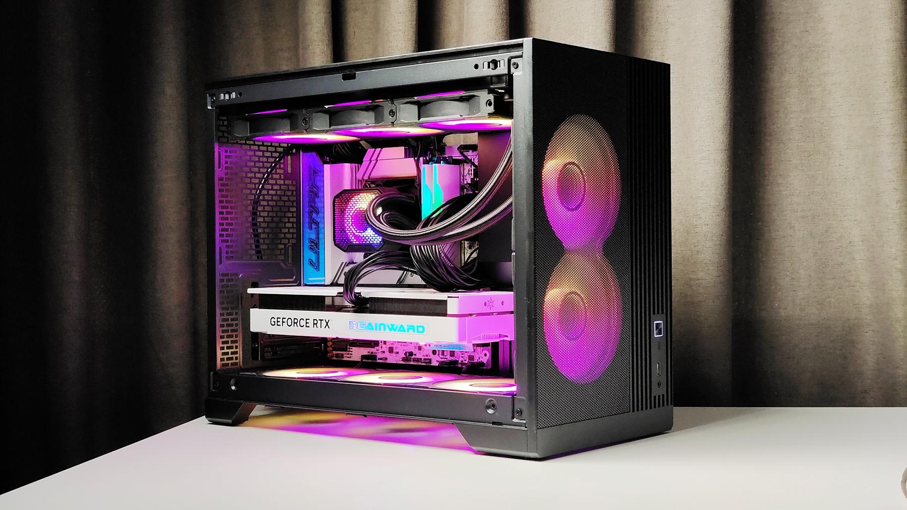 ExFinex(exfinex交易所) ExFinex(exfinex交易所)