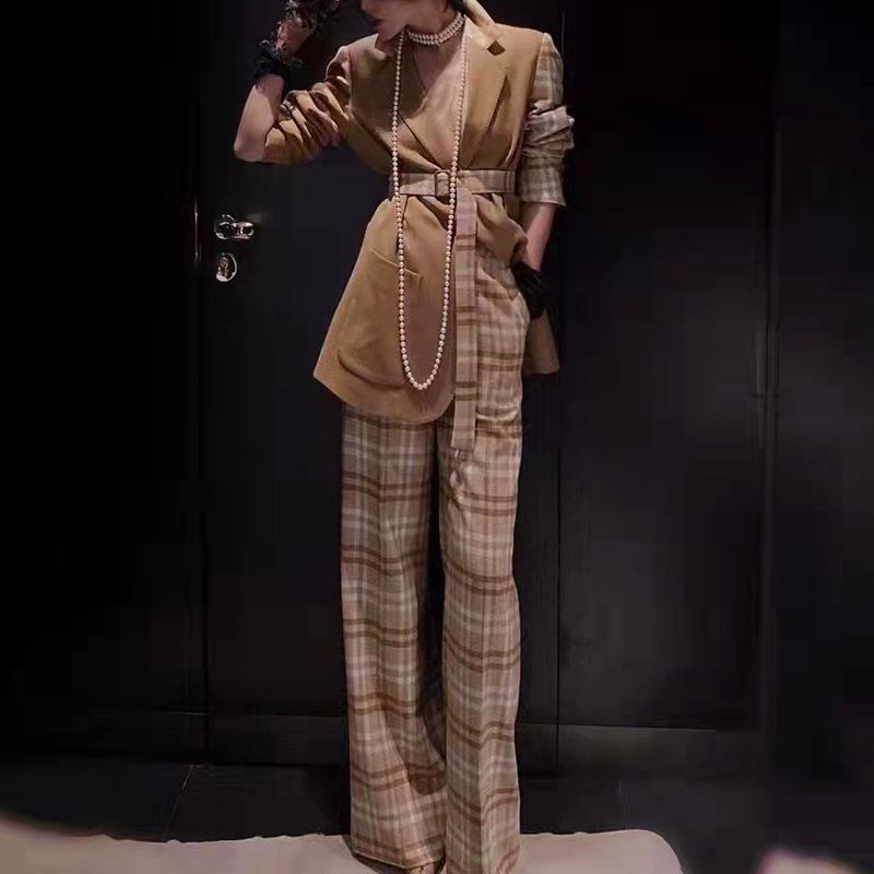 GQG(国旗国旗真美丽) GQG(国旗国旗真美丽)