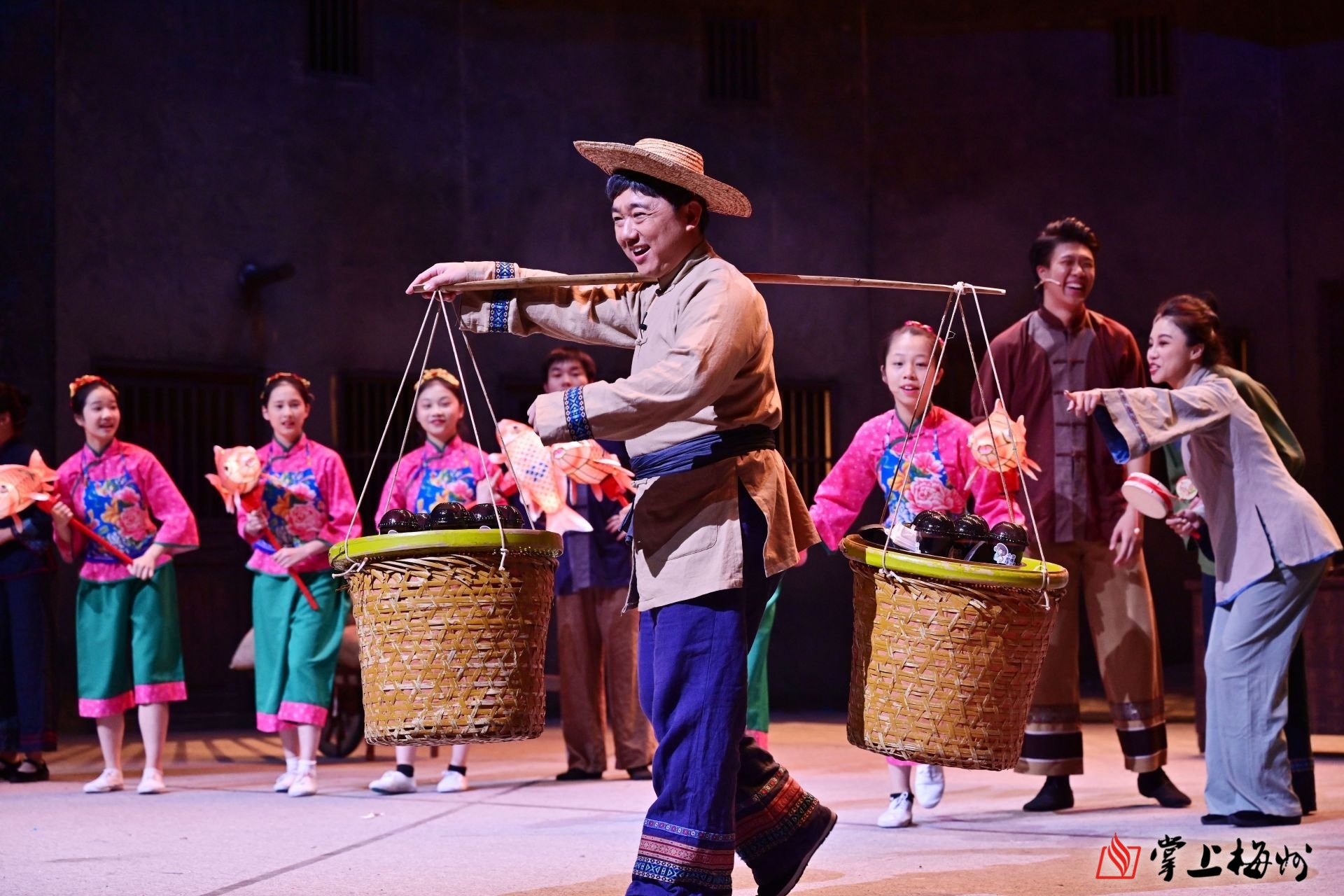 玩客家(玩客家交易所) 玩客家(玩客家交易所)