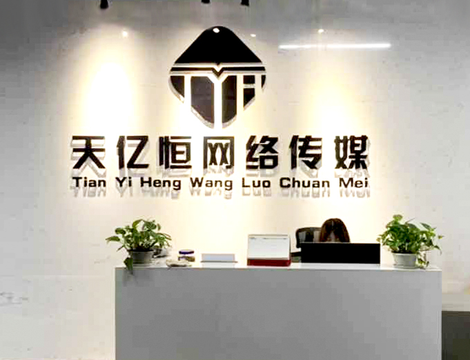 ZNN(中年男人) ZNN(中年男人)