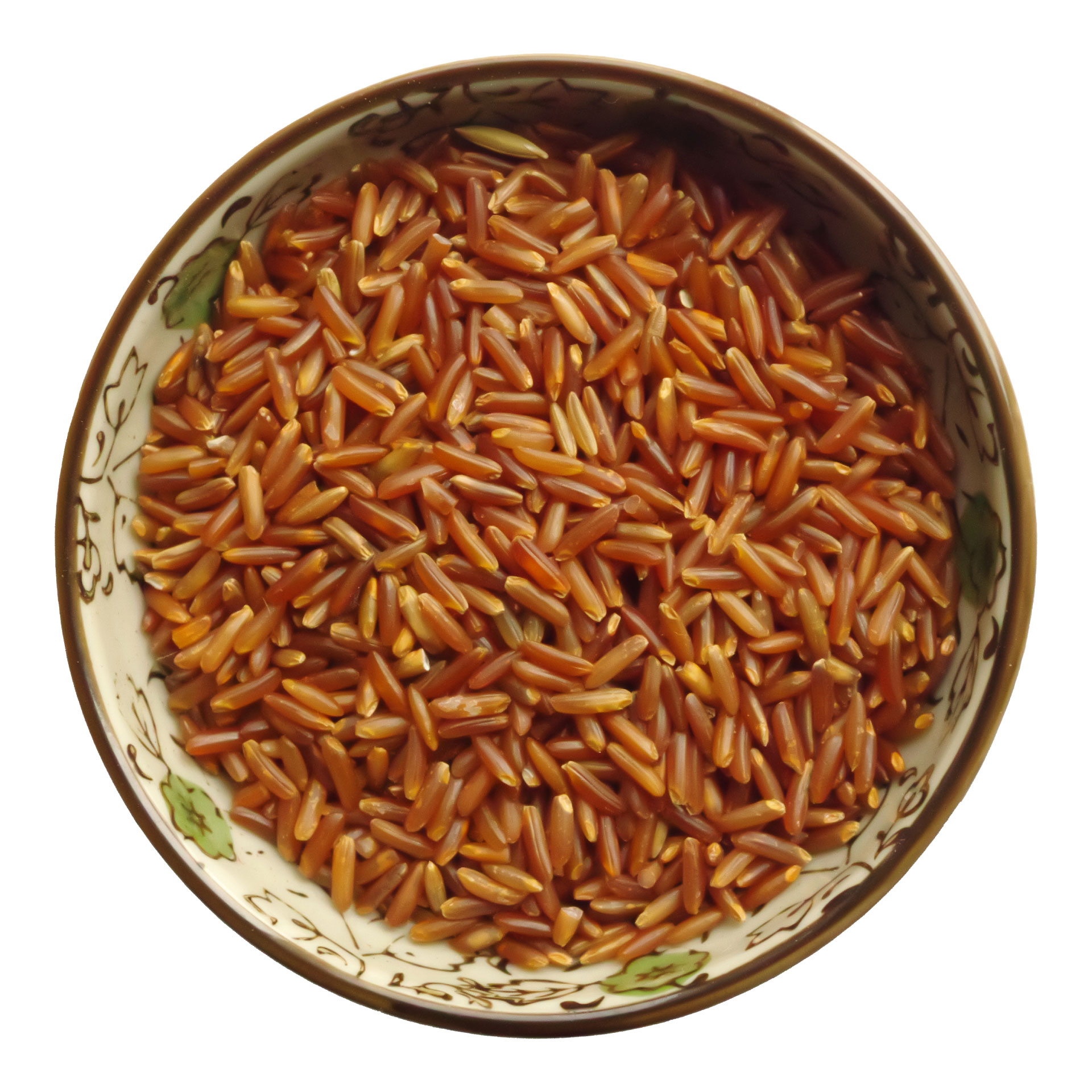 红米(红米k90promax) 红米(红米k90promax)