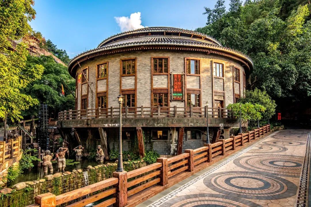 玩客家(玩客家交易所) 玩客家(玩客家交易所)