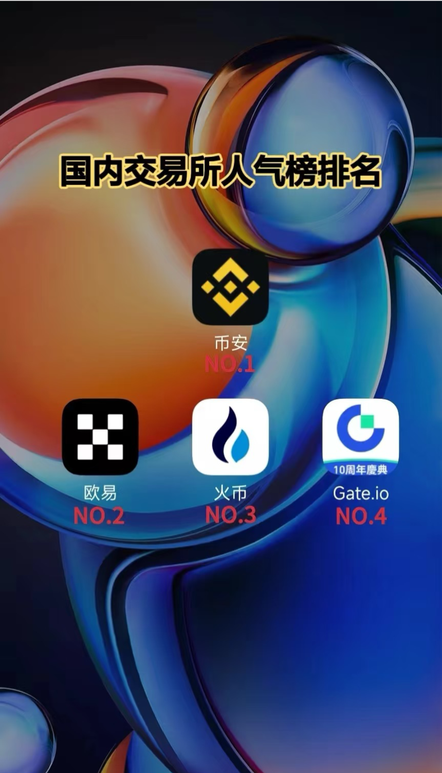 安币交易所(安币交易所成立多久了) 安币交易所(安币交易所成立多久了)