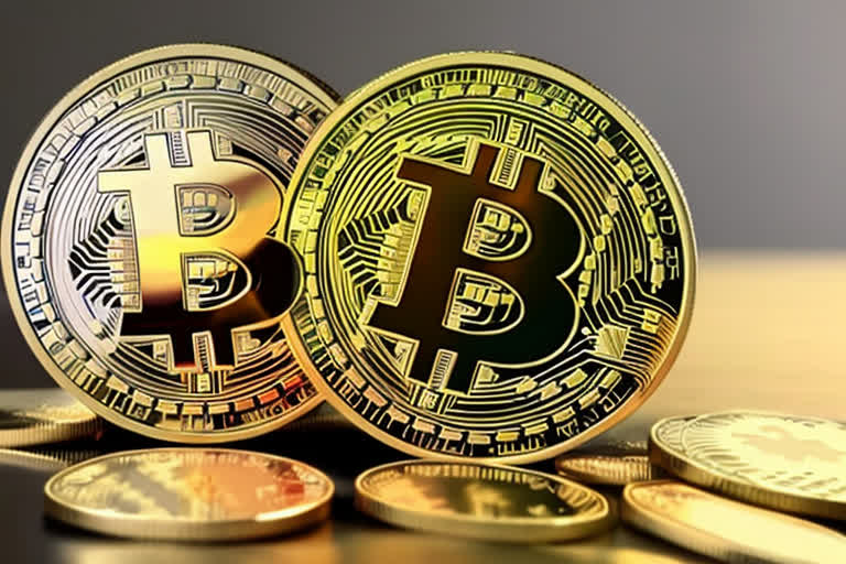 币安币链的简单介绍 币安币链的简单介绍