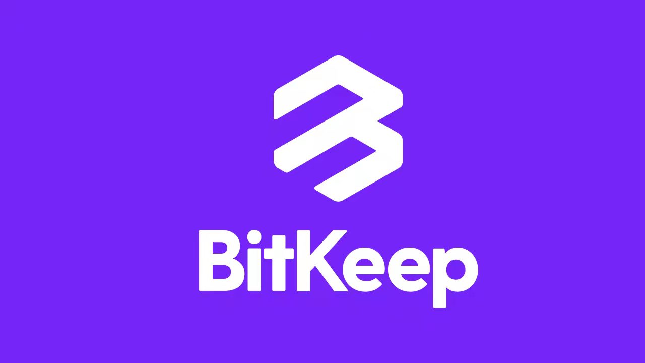 BitFly(BitFlyer中国官方网站) BitFly(BitFlyer中国官方网站)
