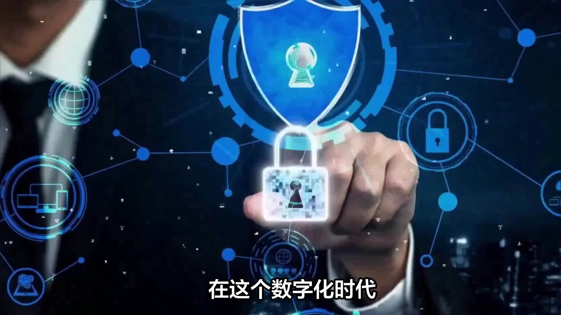 橘子数字资产(桔子数字科技有限公司是干什么的) 橘子数字资产(桔子数字科技有限公司是干什么的)