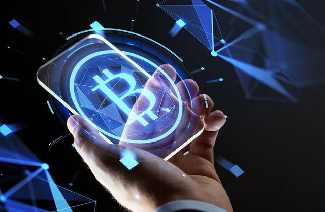 BitFly(bitflyer交易所官网入口) BitFly(bitflyer交易所官网入口)