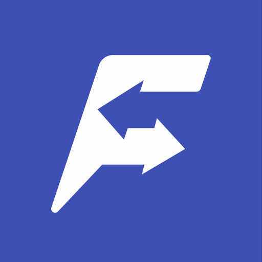 FEex(FEDEX国际单号查询) FEex(FEDEX国际单号查询)