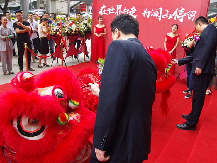 盛大合约(盛大合约预测合约) 盛大合约(盛大合约预测合约)