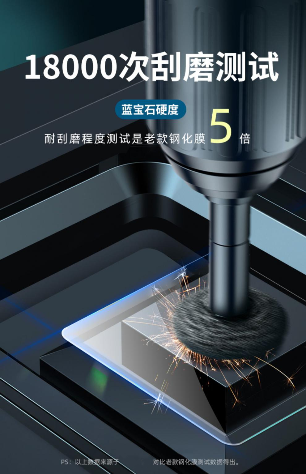 MangoPro(mangopay提现) MangoPro(mangopay提现)