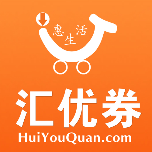 优币网(优币网交易所) 优币网(优币网交易所)