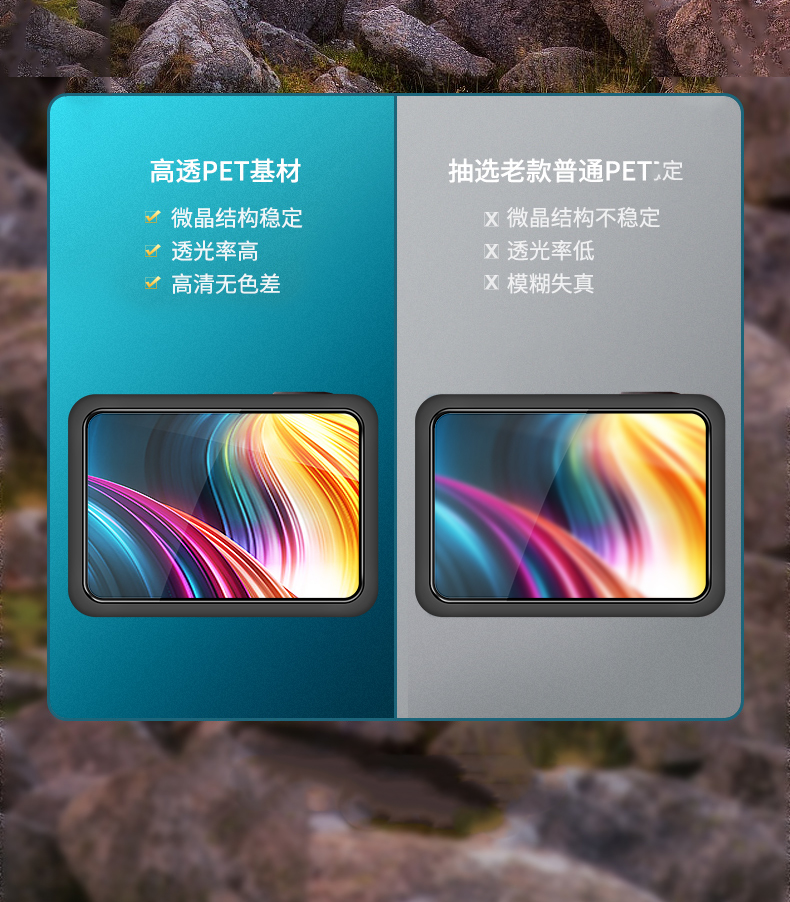 MangoPro(mangopay提现) MangoPro(mangopay提现)