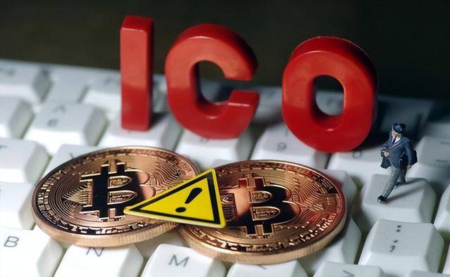 币安ico的简单介绍 币安ico的简单介绍