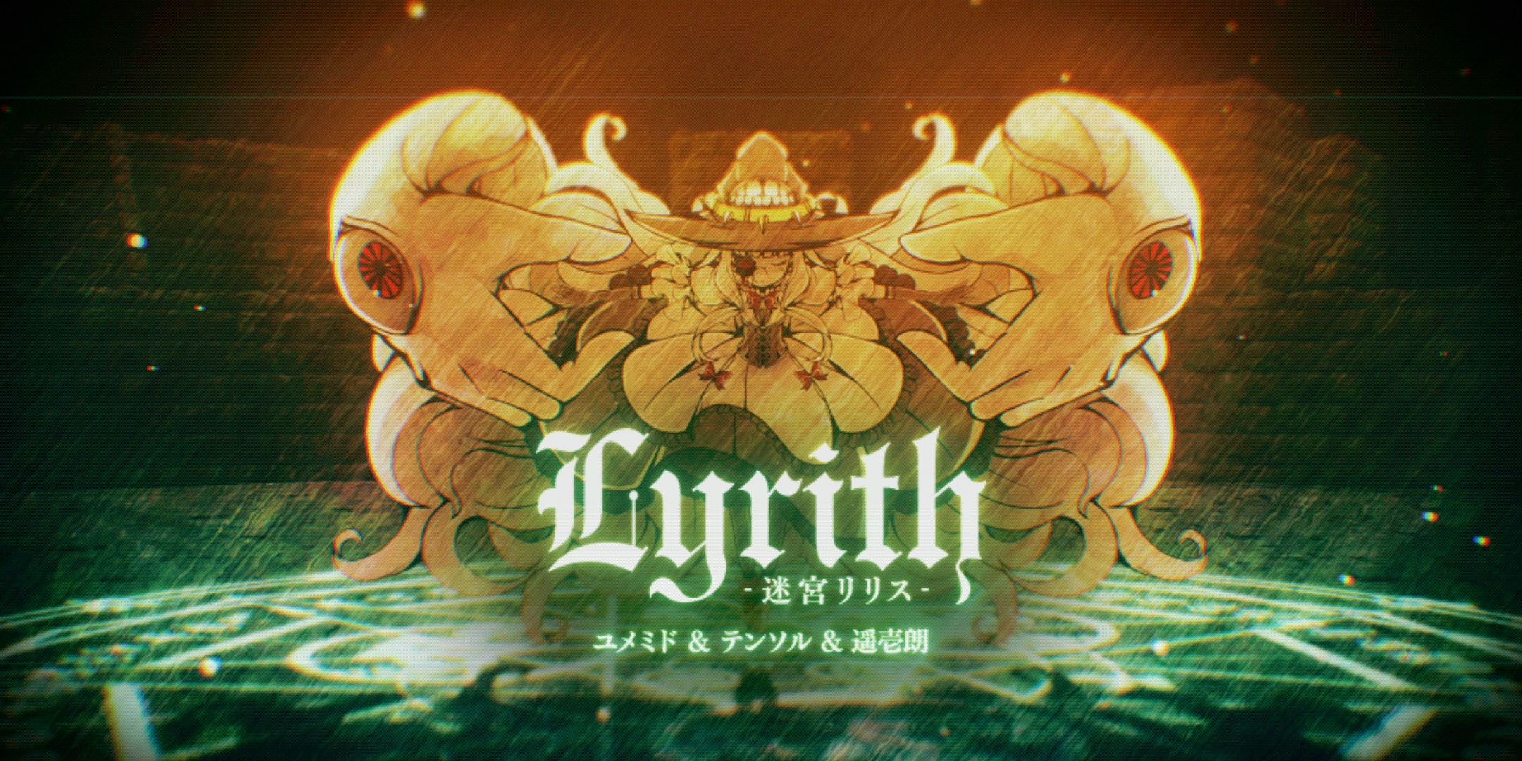 LykkeExchange的简单介绍 LykkeExchange的简单介绍