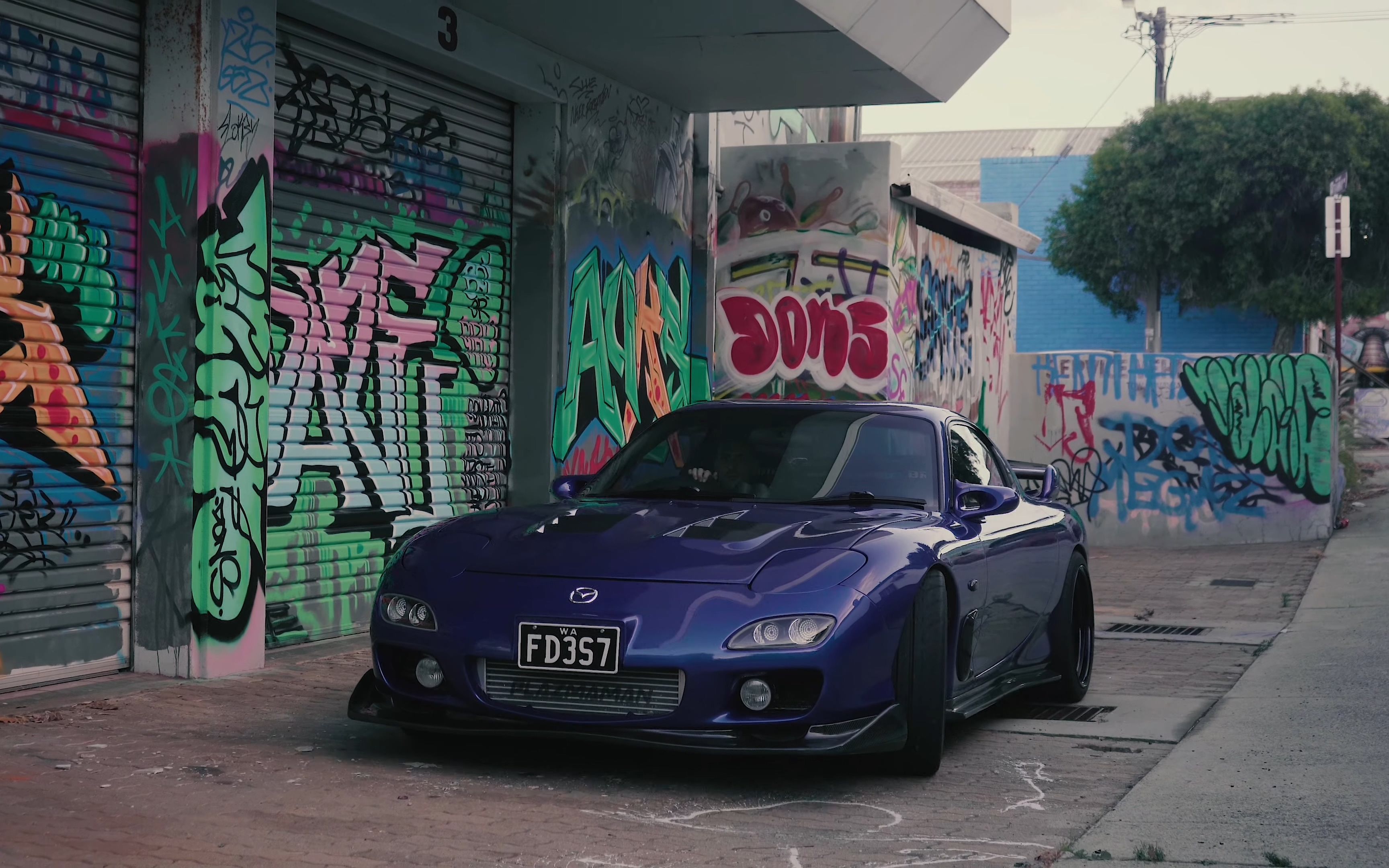 LykkeExchange的简单介绍 LykkeExchange的简单介绍