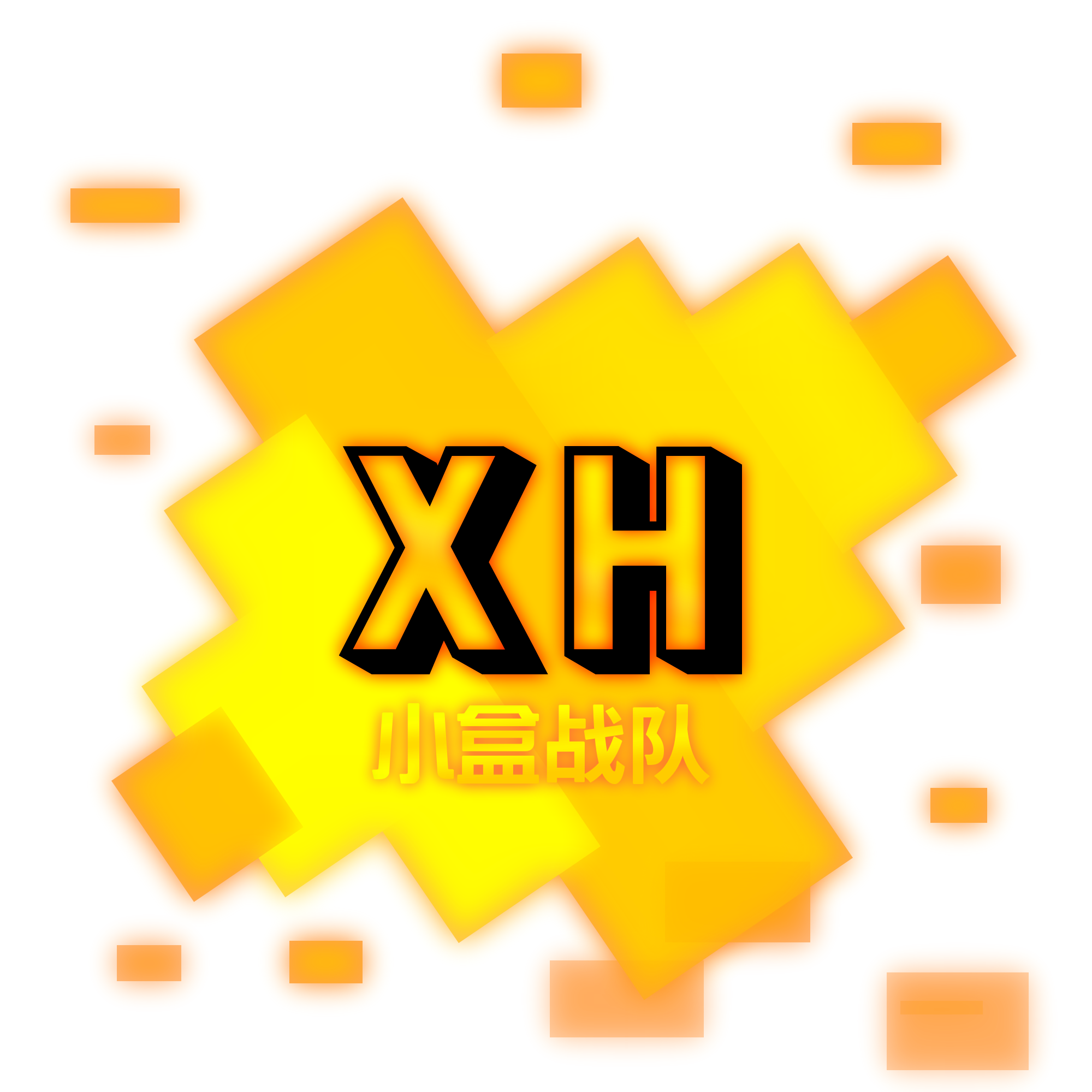 XHEX(心慌恶心头晕是怎么回事) XHEX(心慌恶心头晕是怎么回事)