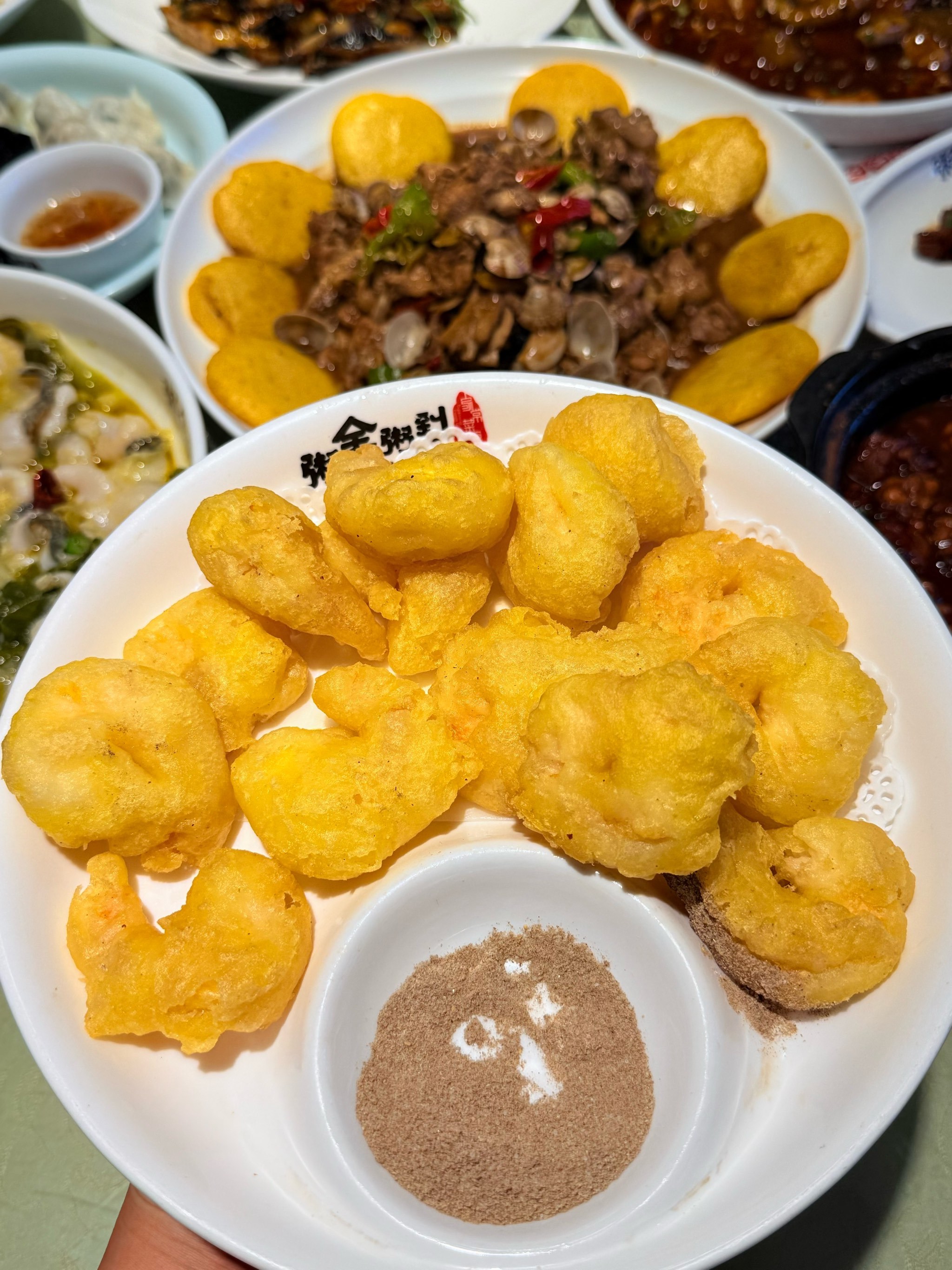 BIVIP(比vip更高级的会员雅称) BIVIP(比vip更高级的会员雅称)