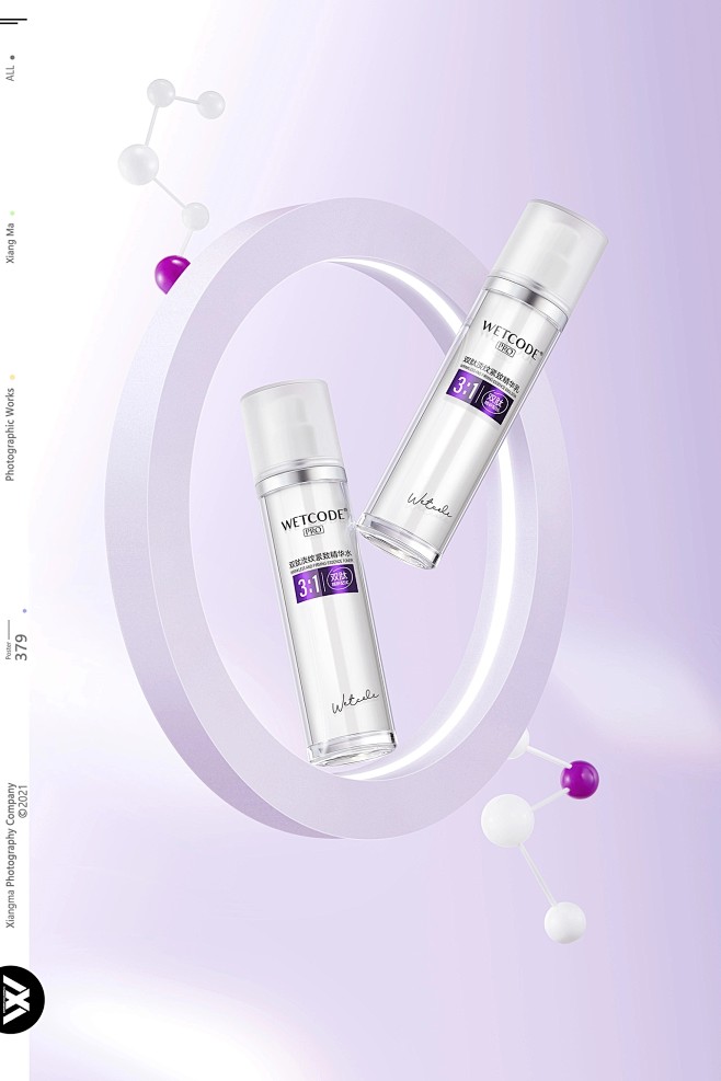 GQG(枸杞功效) GQG(枸杞功效)