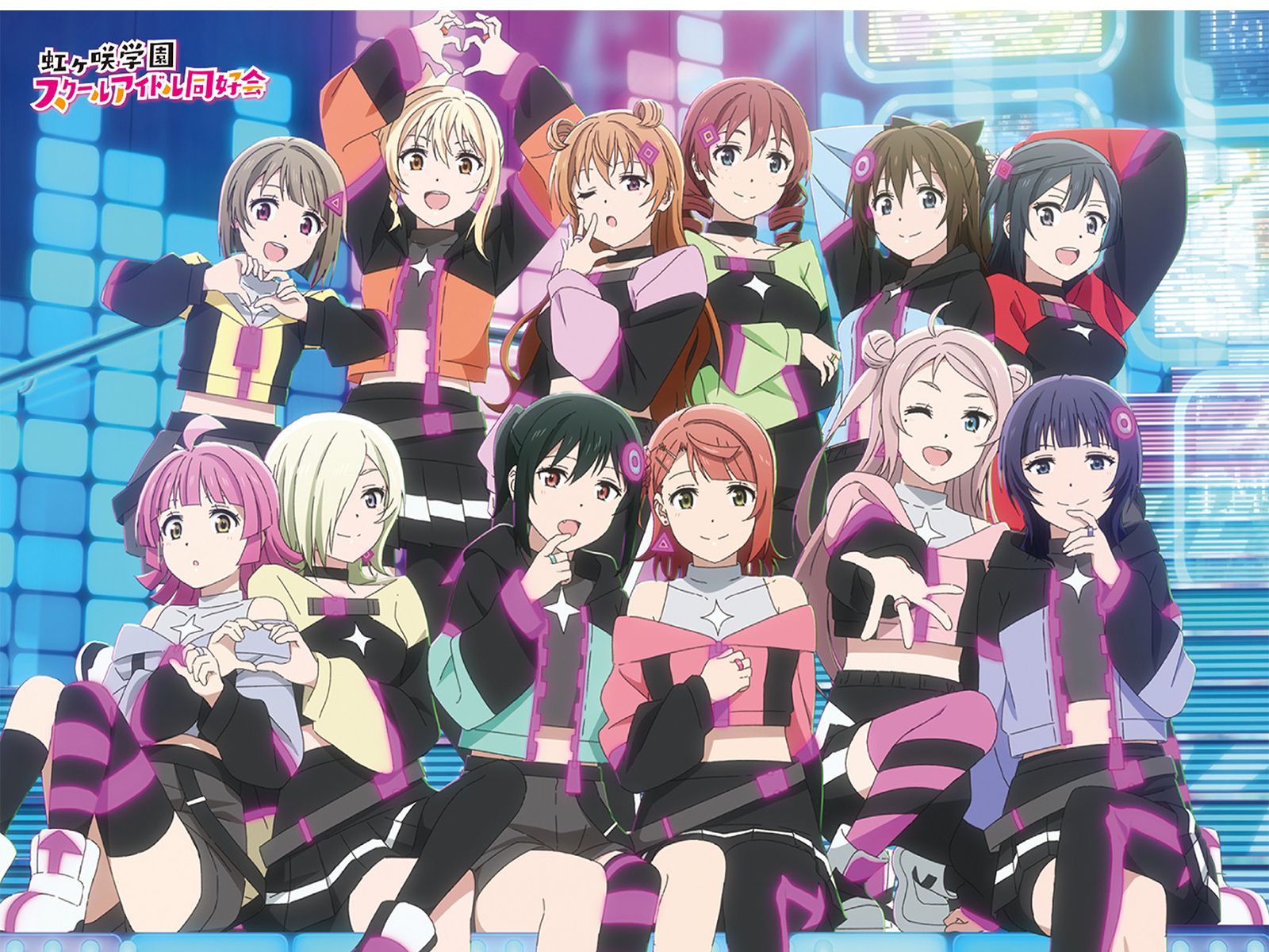 OurBit(OURBIT的官方最新消息) OurBit(OURBIT的官方最新消息)