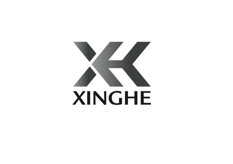 XHEX(心慌恶心头晕是怎么回事) XHEX(心慌恶心头晕是怎么回事)