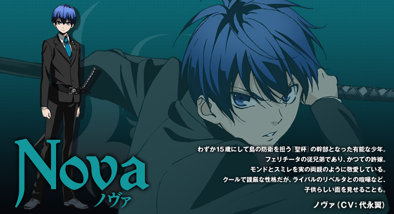 包含NuoNetwork的词条 包含NuoNetwork的词条