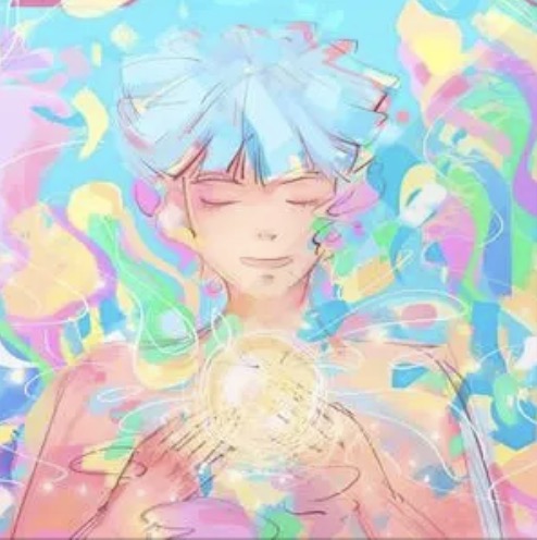 包含NuoNetwork的词条 包含NuoNetwork的词条