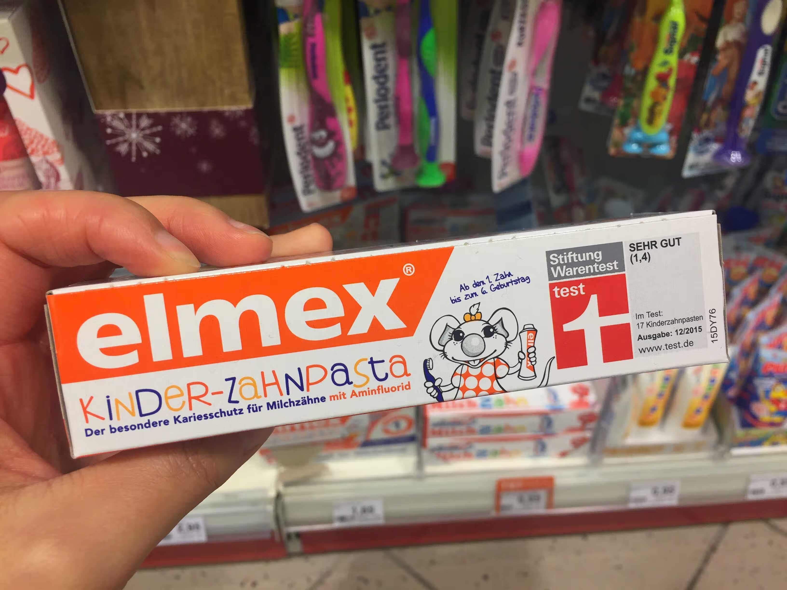 Lermex(lermex800功效) Lermex(lermex800功效)