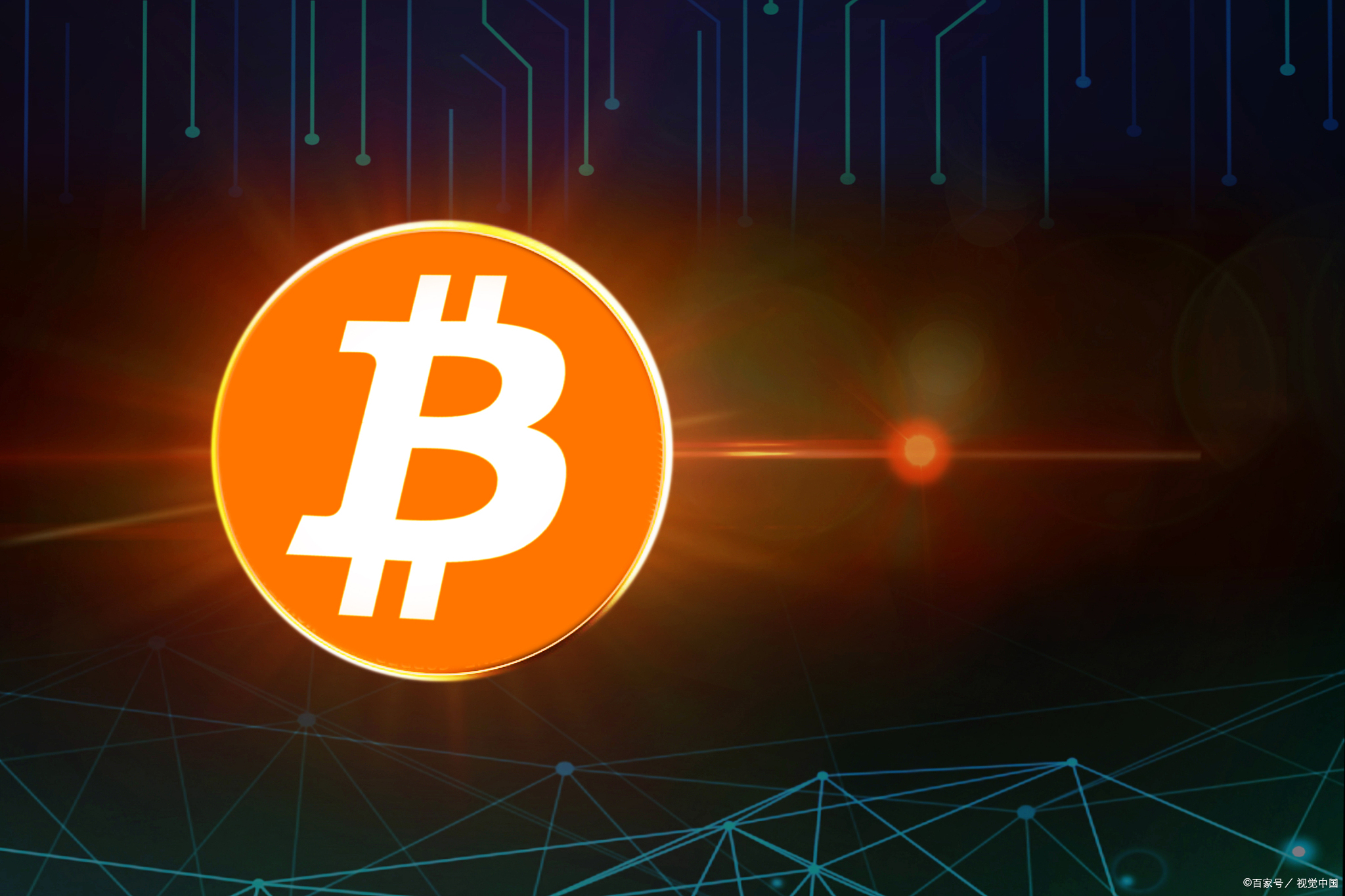 EasyCoin(easyicon网址) EasyCoin(easyicon网址)