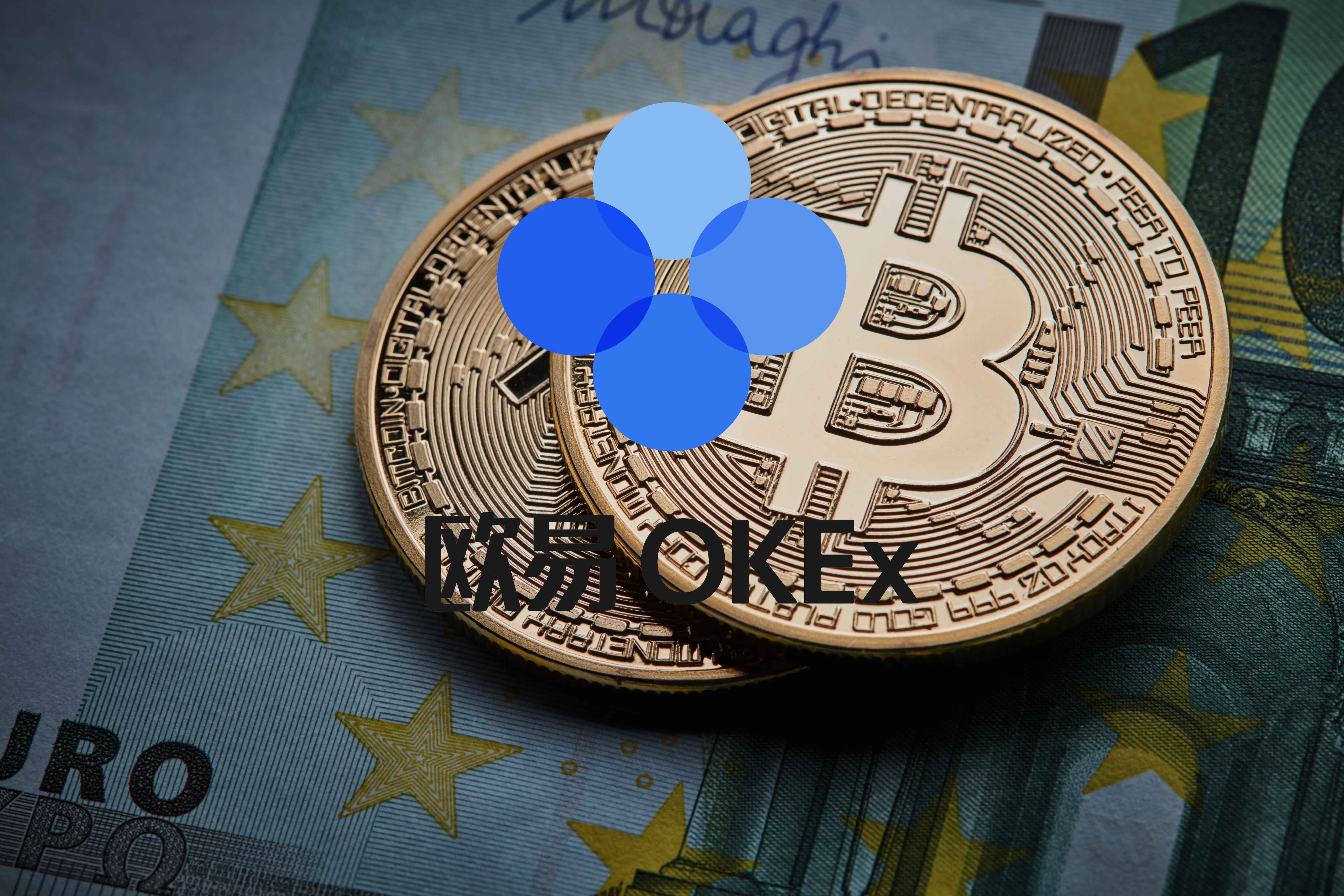 EasyCoin(easyicon网址) EasyCoin(easyicon网址)