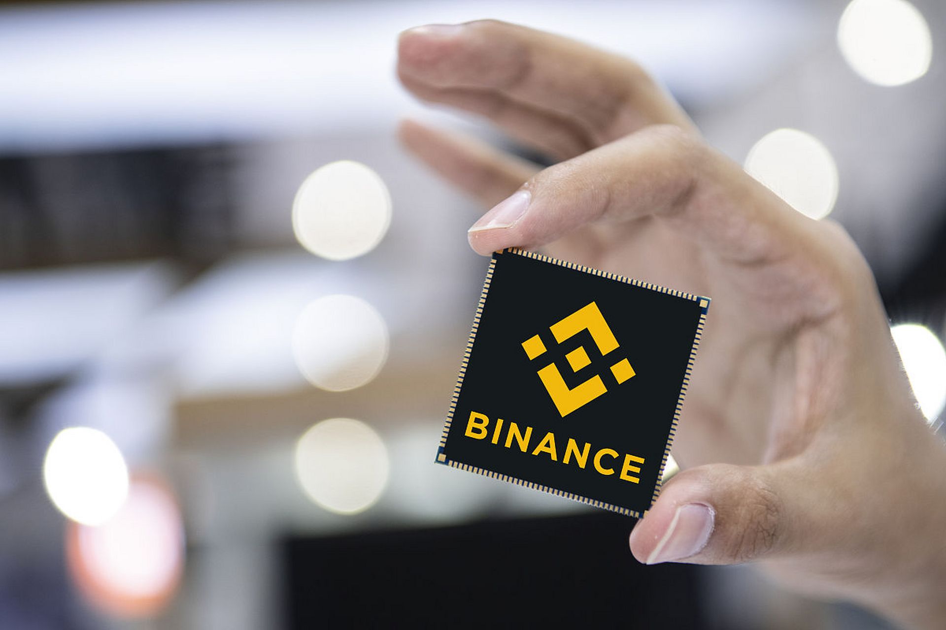 币安app官网(安币app官方下载最新版) 币安app官网(安币app官方下载最新版)