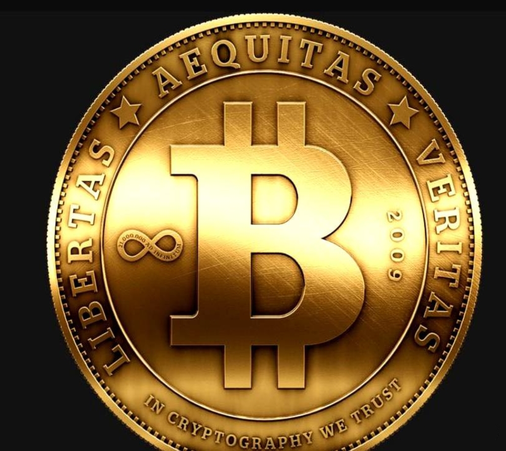 关于币安的比特币的信息 关于币安的比特币的信息