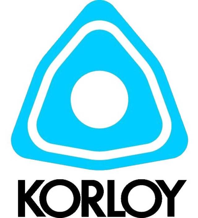 Korbit(Korbit退款打码量) Korbit(Korbit退款打码量)