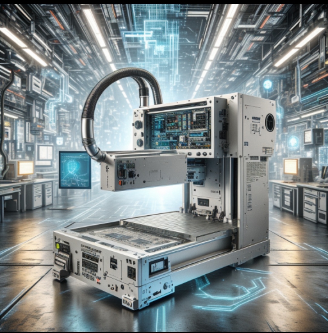 CCFOX(Ccfox交易所) CCFOX(Ccfox交易所)