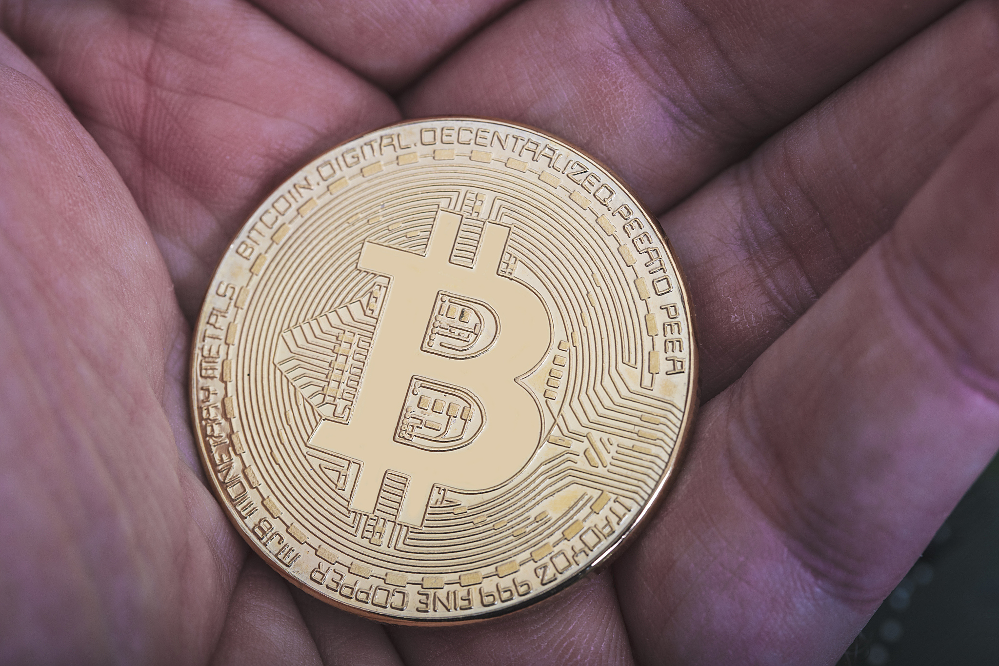 58COIN(58coin如何下载官网注册地址cc) 58COIN(58coin如何下载官网注册地址cc)