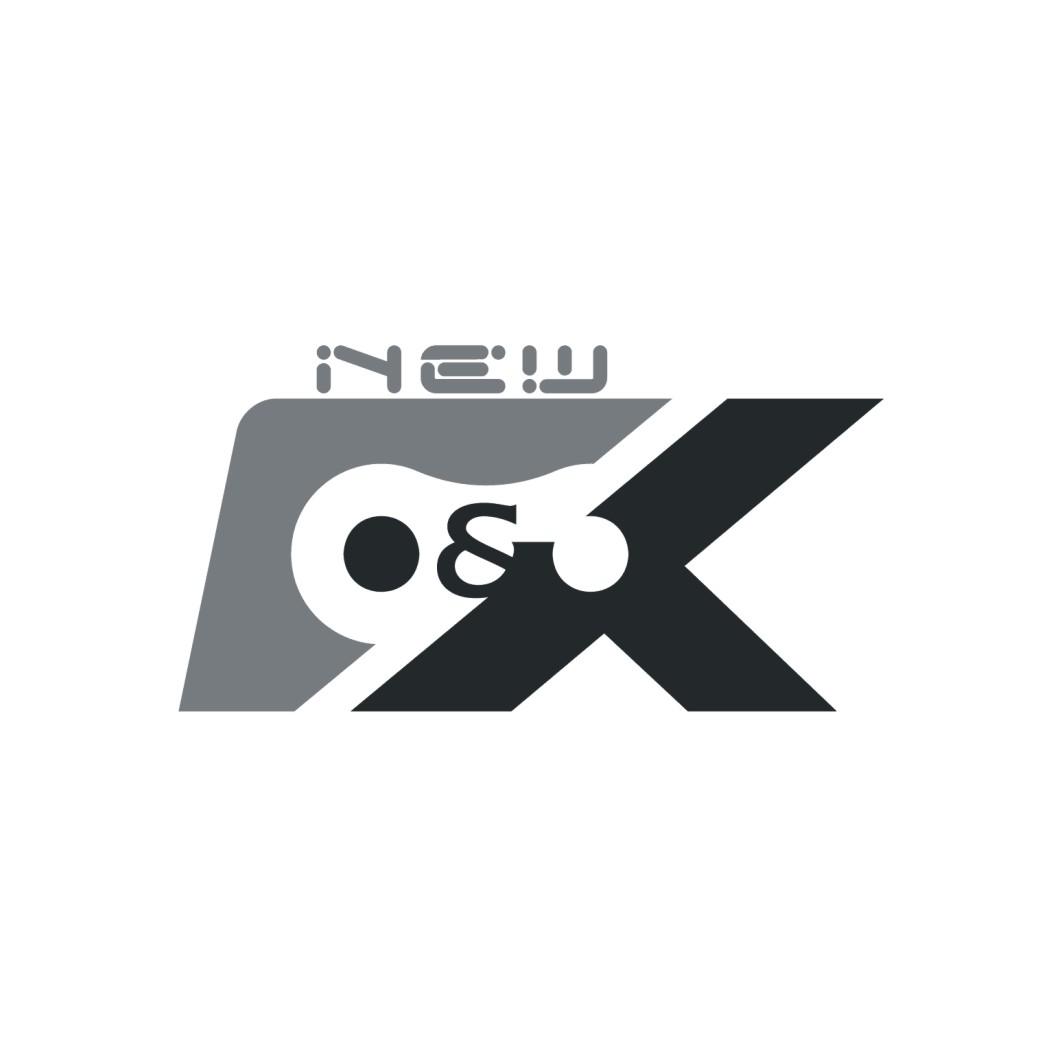 FKEx(妇科恶性肿瘤能治好吗) FKEx(妇科恶性肿瘤能治好吗)