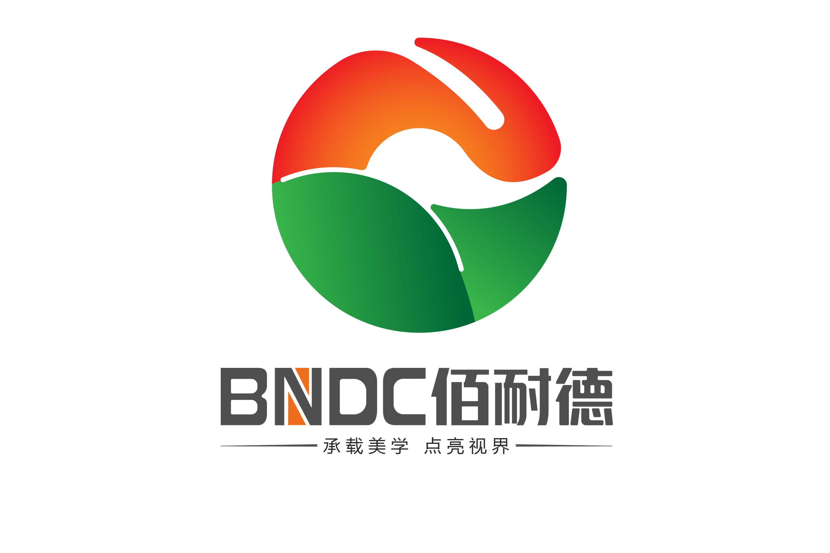 BNX(笨鸟先飞) BNX(笨鸟先飞)