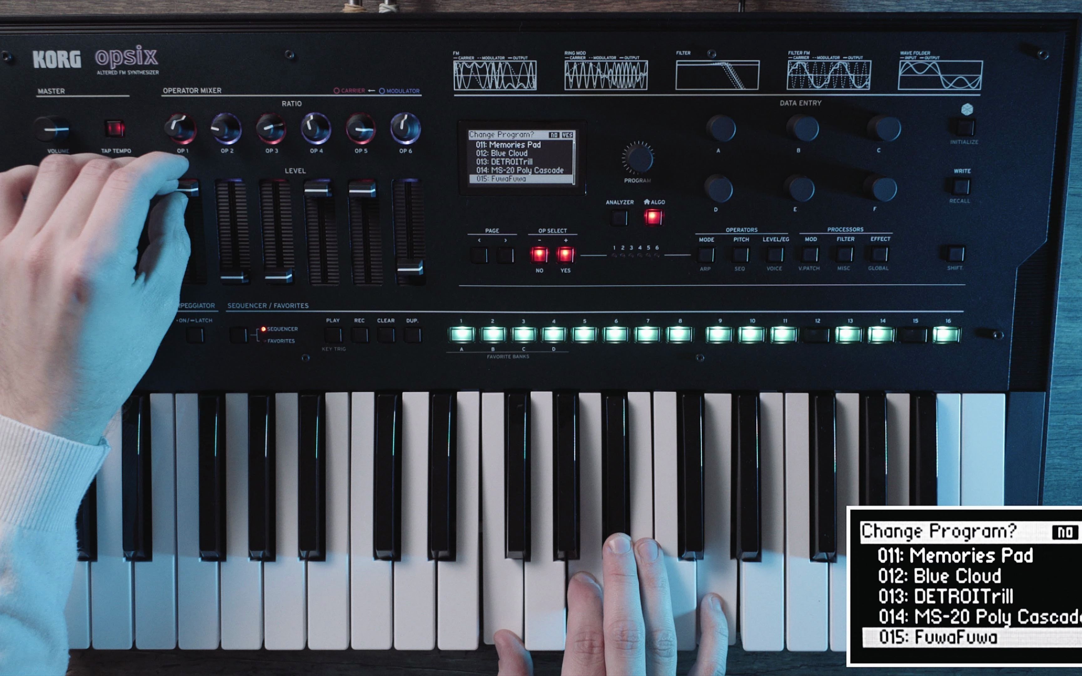 Korbit(Korbit退款打码量) Korbit(Korbit退款打码量)