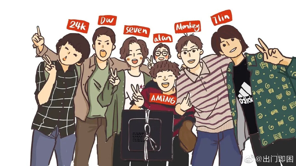 1COIN(1COIN什么意思) 1COIN(1COIN什么意思)