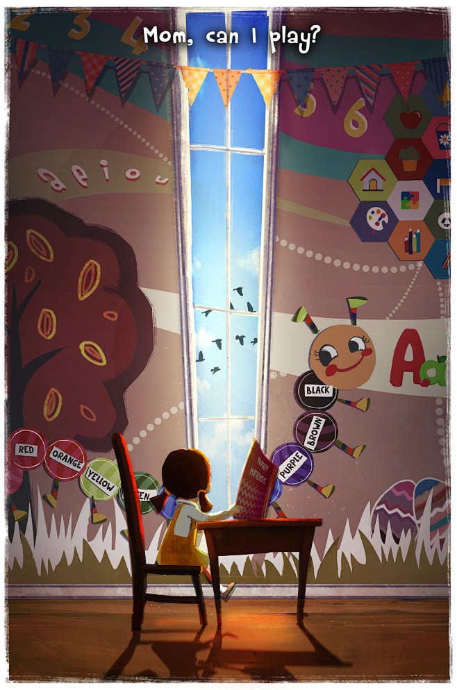 Amom(amo模型) Amom(amo模型)